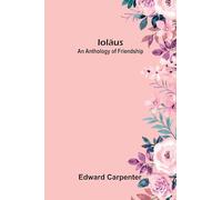 The Lindsays A romance of Scottish life (Volume 2) (Edition1)