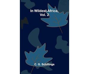 The Lindsays A romance of Scottish life (Volume 3) (Edition1)