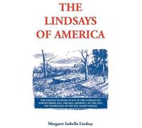 The Lindsays Of America