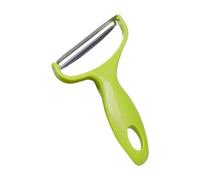 The Lindsays Of America: A Genealogical Narrative, And Family Record Beginning With The Family Of The Earliest Settler In The Mother State, Vir