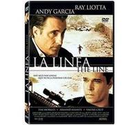 The Line (2008 ) / La linea G