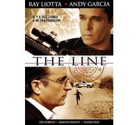 The Line