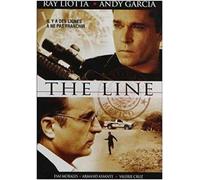 The Line