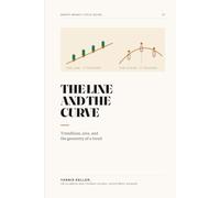The Line and the Curve: Trendlines, Arcs, and the Geometry of a Trend