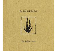 The Line and the Hook