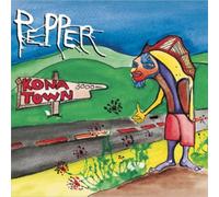 The Line Au-ri-cle: YAE-2:Known By the Sense of Hearing (CD) Album