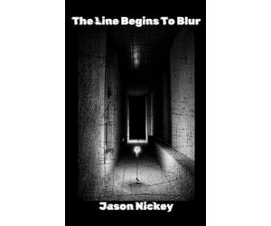 The Line Begins To Blur