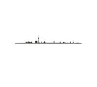 The Line - BERLIN