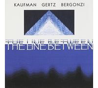 The Line Between