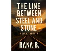 The Line Between Steel and Stone