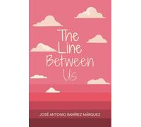The Line Between Us