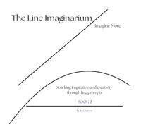The Line Imaginarium, Imagine More: Book2