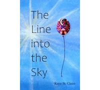 The Line into the Sky
