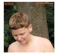 Kae Tempest – The Line Is a Curve – Album vinyle 12"