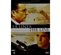 The Line(La Linea)