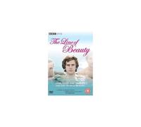 The Line of Beauty [Import anglais]