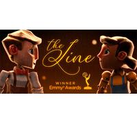The Line (PC)