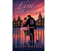 The Line She Bends