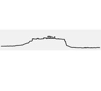 The Line - Silhouettes pour les amoureux de la ville - Athènes