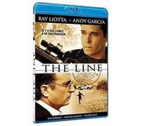 The Line [Blu-Ray]