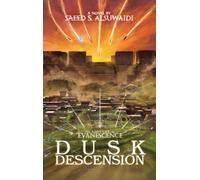 The Lineage Of Evanescence Dusk Descension