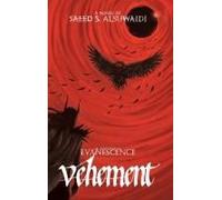 The Lineage Of Evanescence Vehement