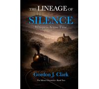 The Lineage of Silence: Whispers Across Time
