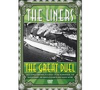 The Liners - The Great Duel G