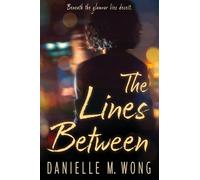 The Lines Between