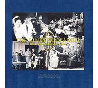 The Linetzky Family : Diaspora in Buenos Aires