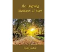 The Lingering Dissonance Of Stars