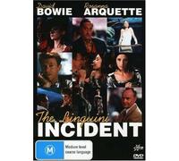 The Linguini Incident [ Origine Australien, Sans Langue Francaise ]