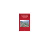 The Linguistic Landscape Of The Indian Himalayas