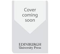 The Linguistics Student's Handbook