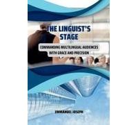 The Linguist's Stage