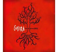 Gojira - Link Alive [Import]