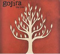 The Link by Gojira (2012-03-27)
