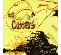 The Link Cutters
