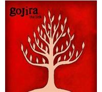 The link - Edition limitée