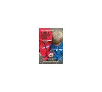 The Linn County Family Outdoor Guide