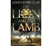 The Lion And The Lamb