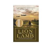 The Lion And The Lamb