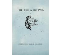 The Lion and The Lamb