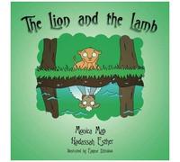The Lion And The Lamb