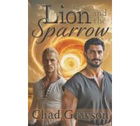 The Lion and the Sparrow