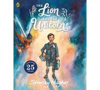 The Lion And The Unicorn - Shirley Hughes - RHCP Digital - ebook (ePub) - Livre