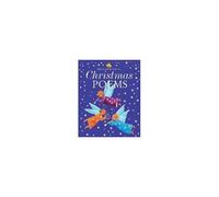 The Lion Book Of Christmas Poems