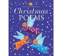 The Lion Book of Christmas Poems by Sophie Piper Sophie Piper (Auteur)