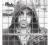 The Lion Goes from Strength to [Import]