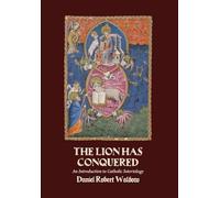 The Lion Has Conquered: An Introduction to Catholic Soteriology